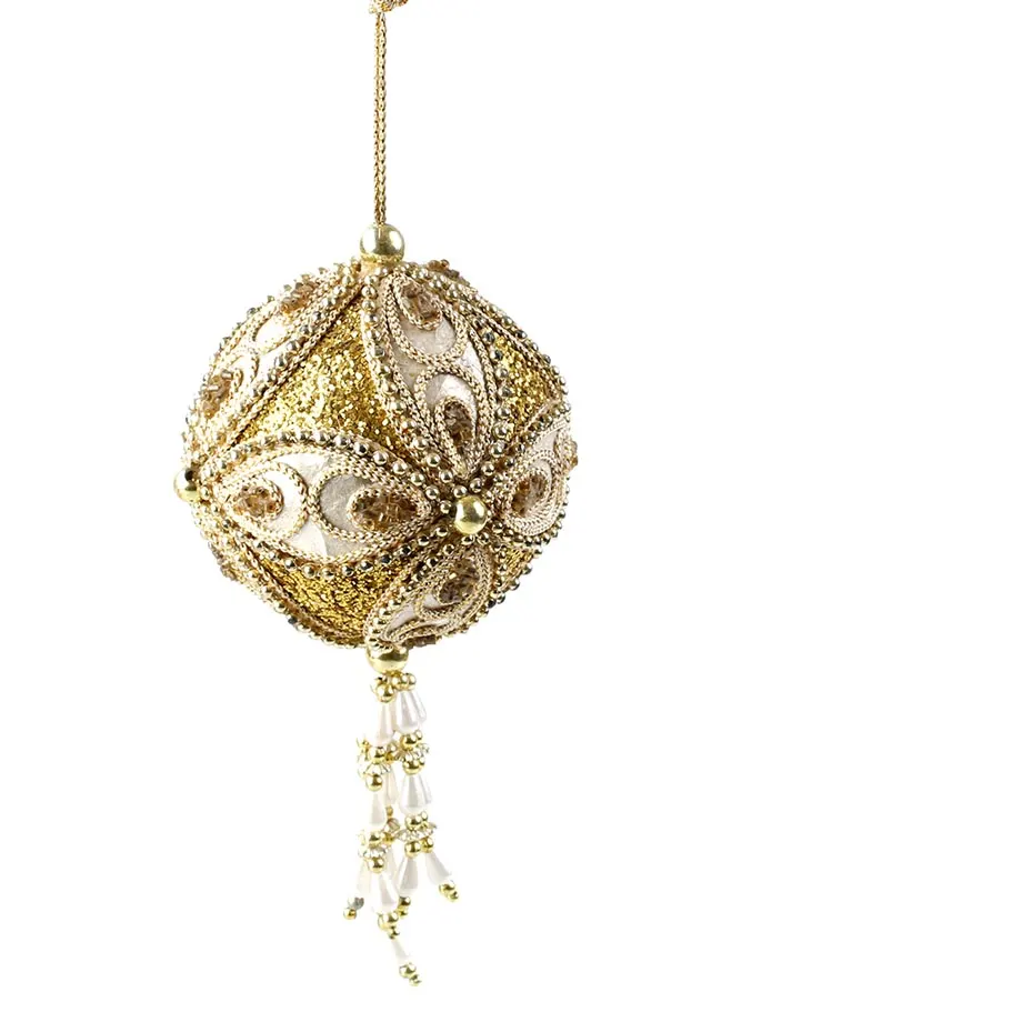 Christmas Ornament- 7, image 1