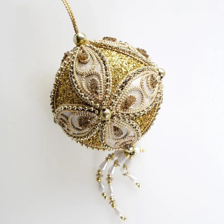 Christmas Ornament- 7, image 5