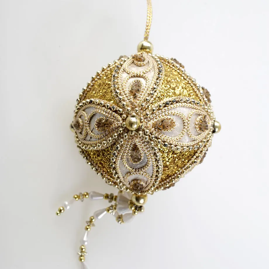 Christmas Ornament- 7, image 6