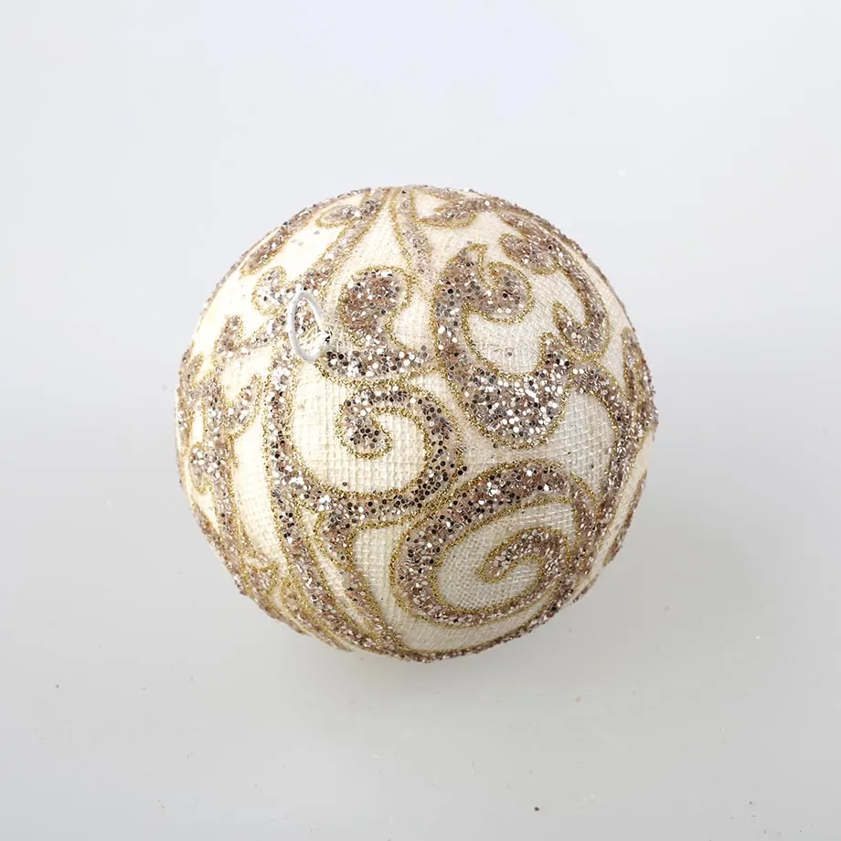 Christmas Ornament- 4, image 2