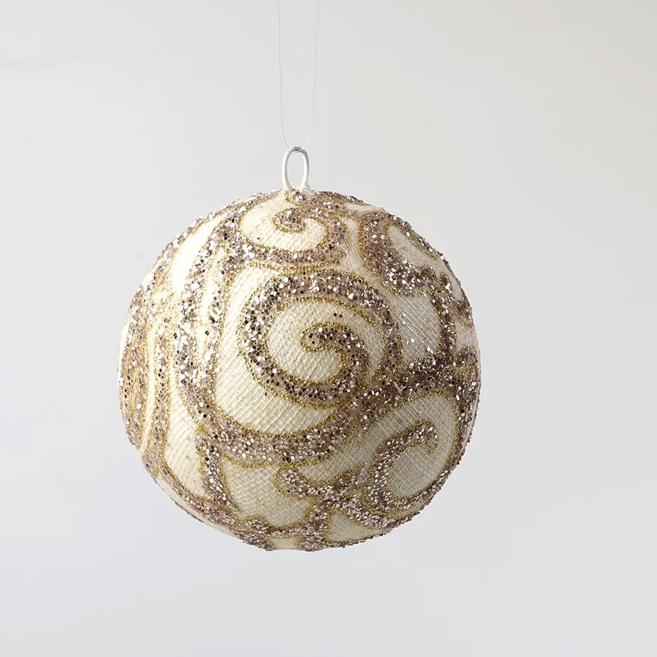 Christmas Ornament- 4, image 1