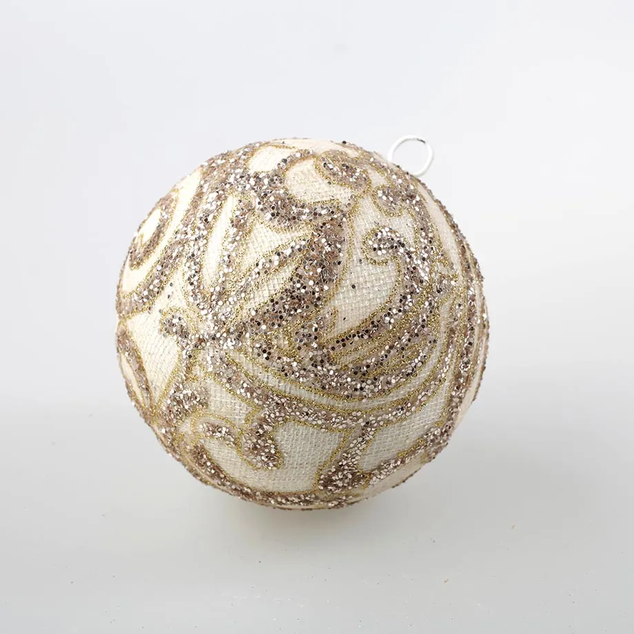 Christmas Ornament- 4, image 4