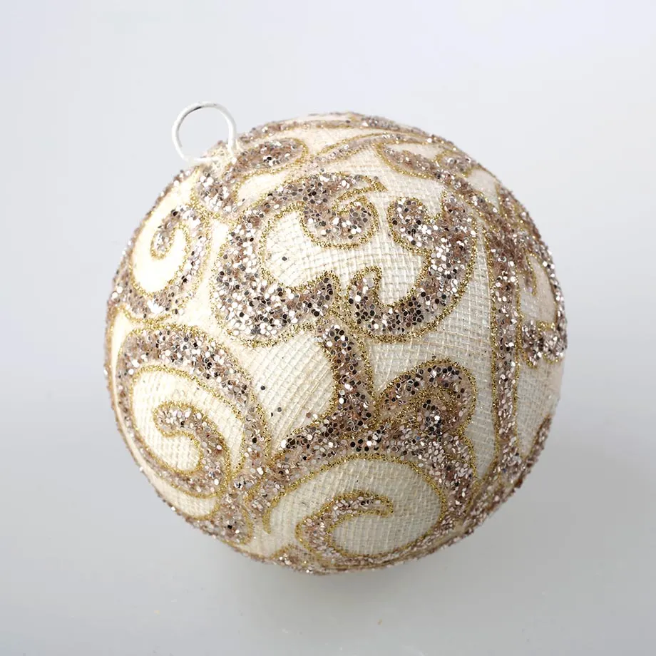 Christmas Ornament- 4, image 5