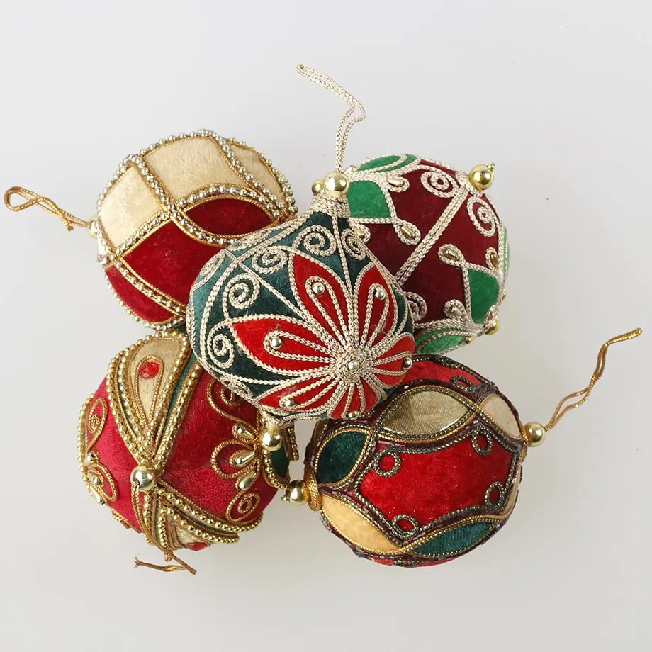 Christmas Ornament- 11, image 2
