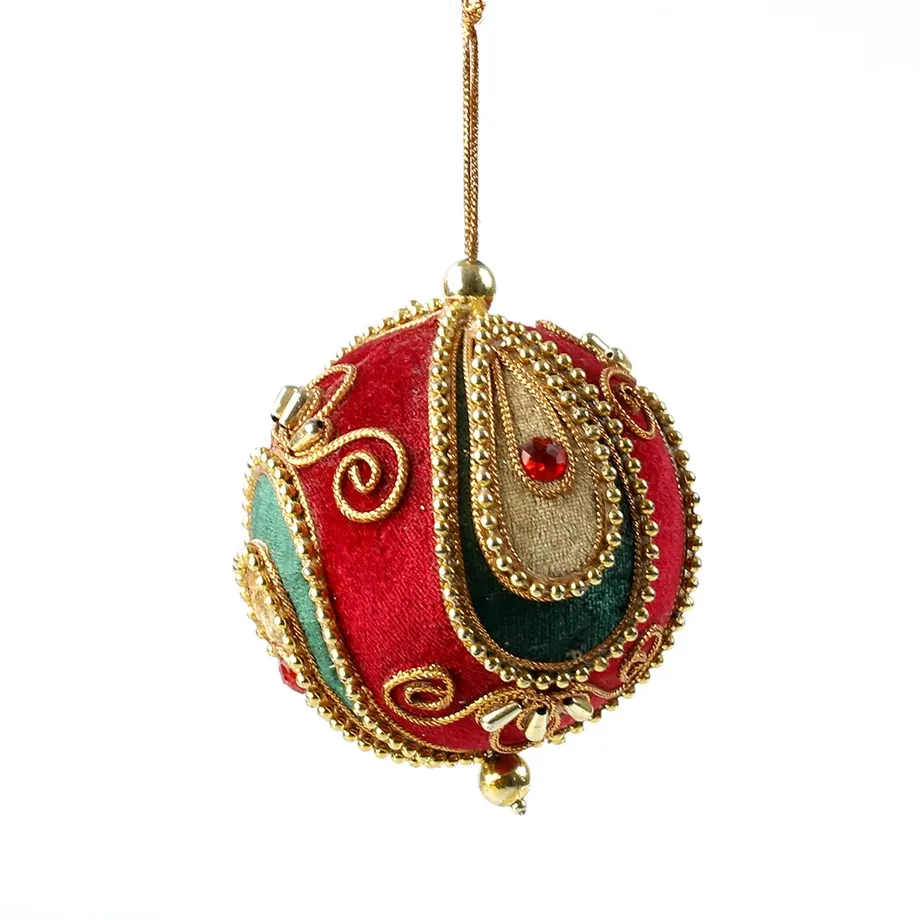 Christmas Ornament- 11, image 3