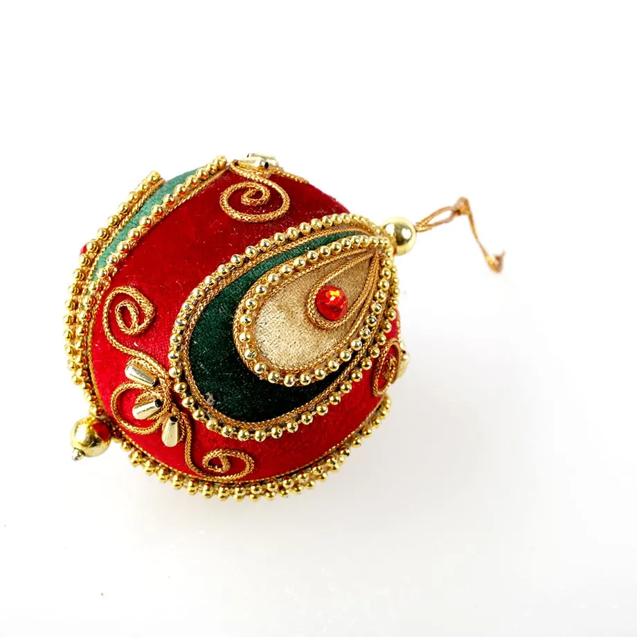 Christmas Ornament- 11, image 4