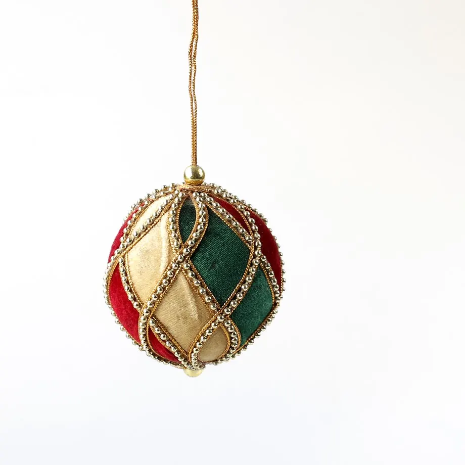 Christmas Ornament - 12, image 1