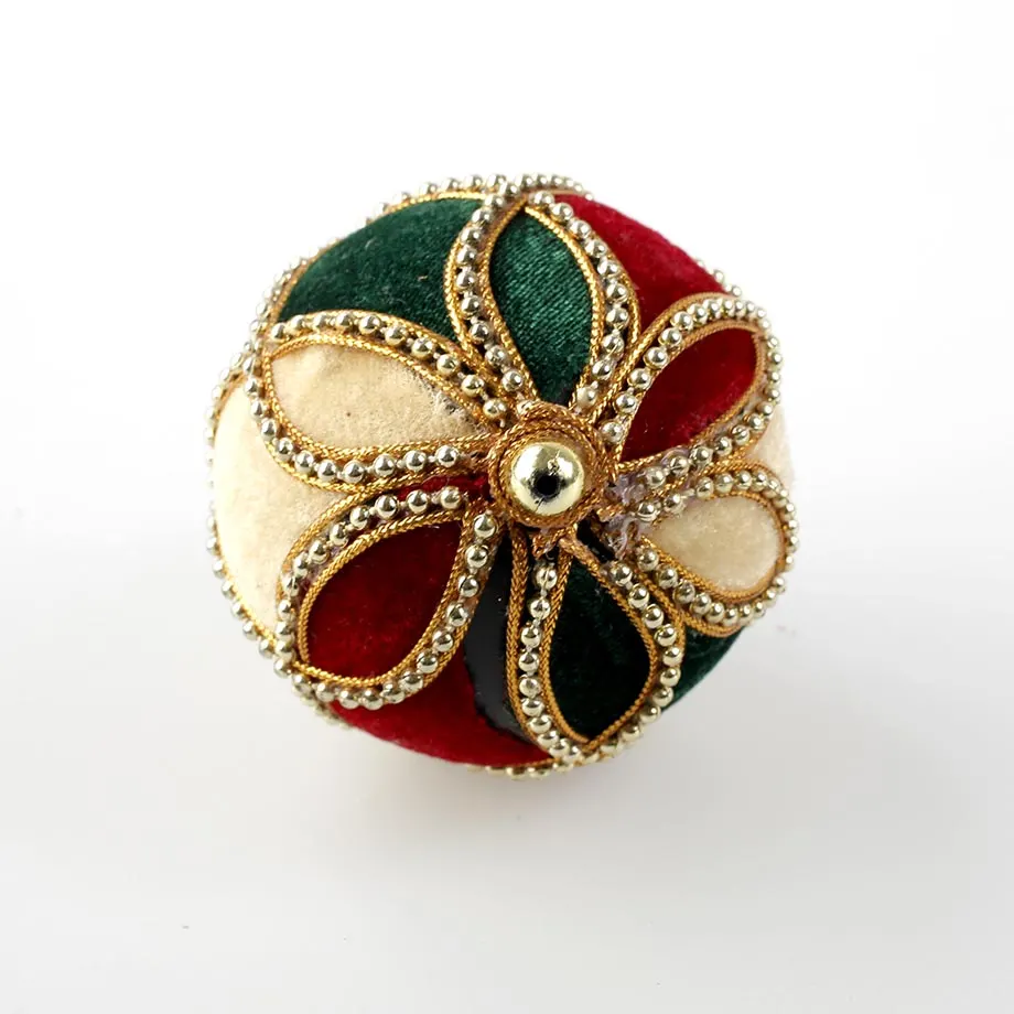Christmas Ornament - 12, image 3