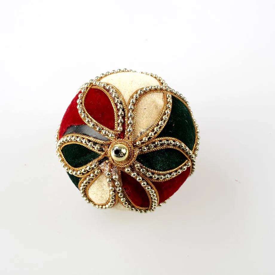 Christmas Ornament - 12, image 5