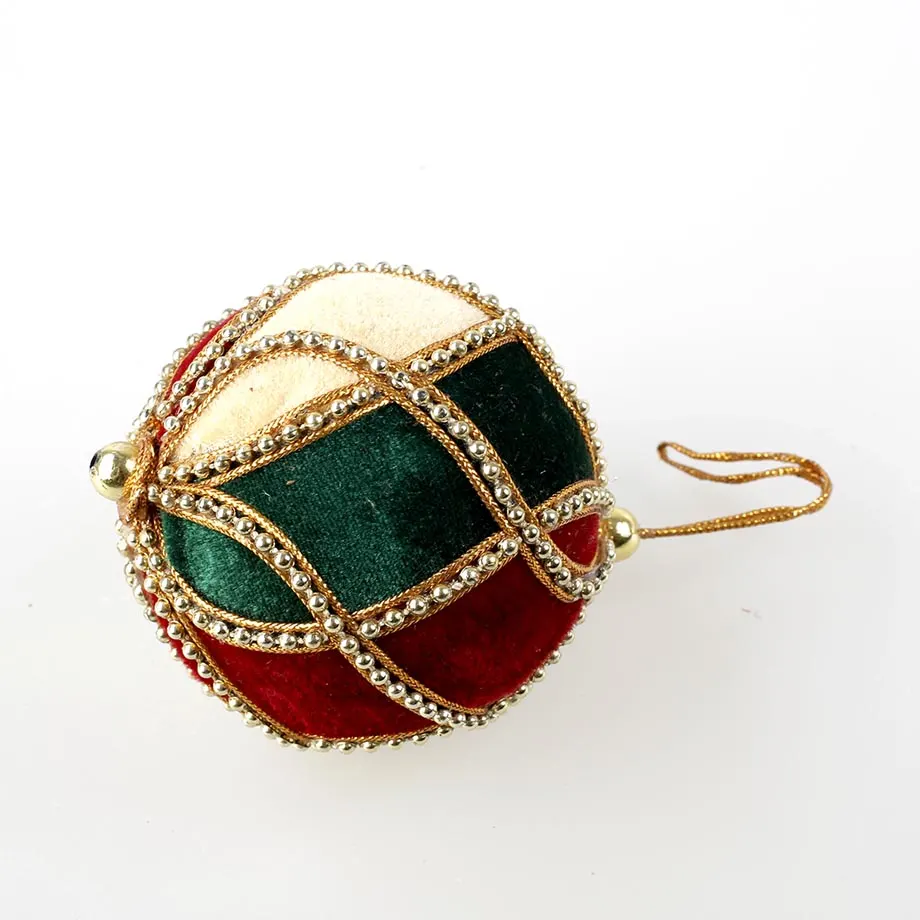 Christmas Ornament - 12, image 4
