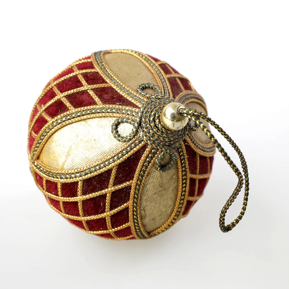 Christmas Ornament - 17, image 2