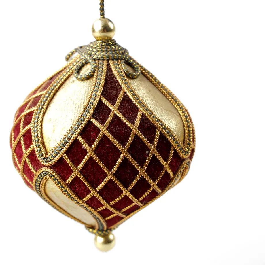Christmas Ornament - 17, image 3