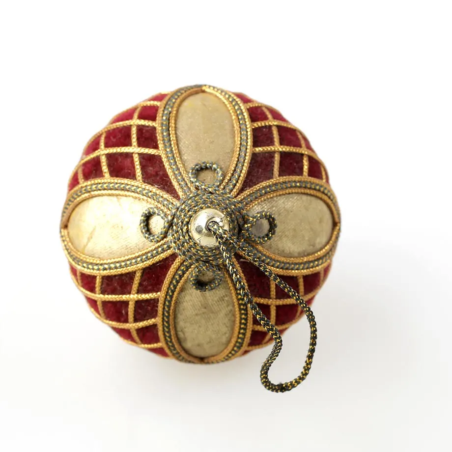 Christmas Ornament - 17, image 4