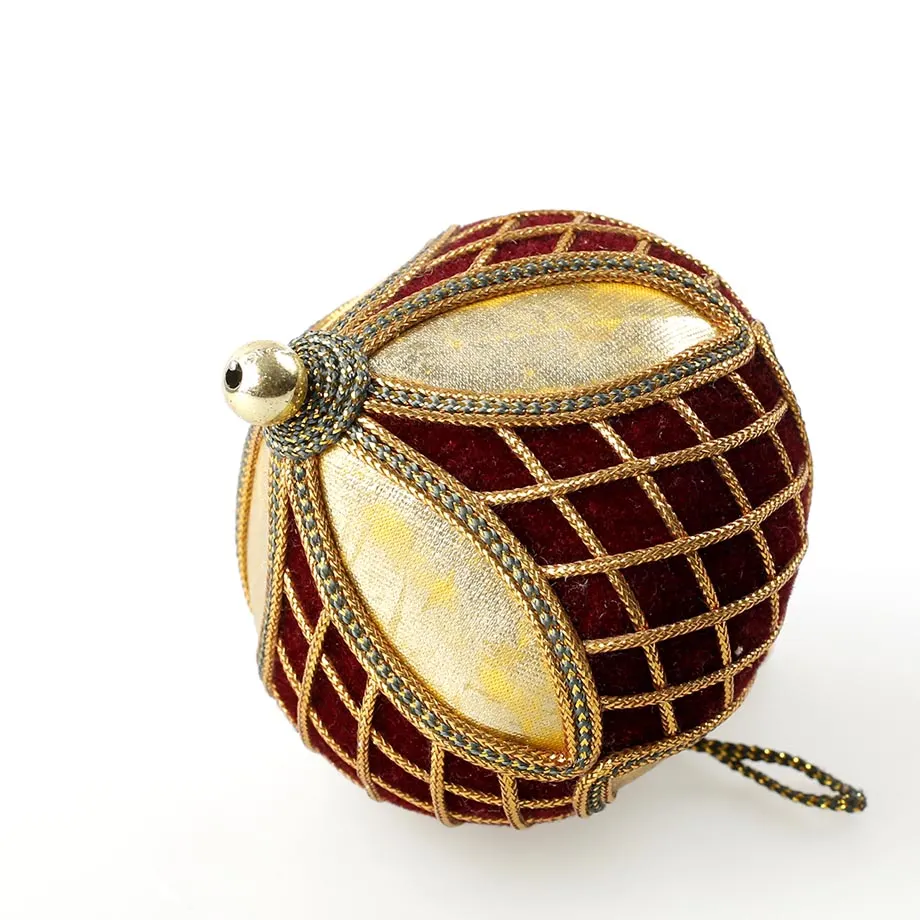 Christmas Ornament - 17, image 5