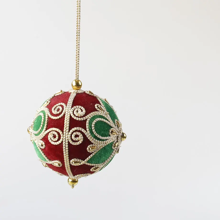 Christmas Ornament - 14, image 1