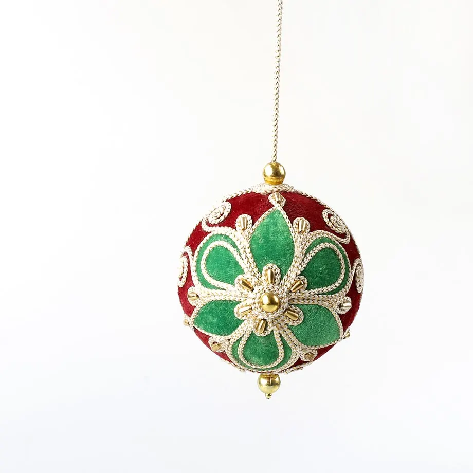 Christmas Ornament - 14, image 2