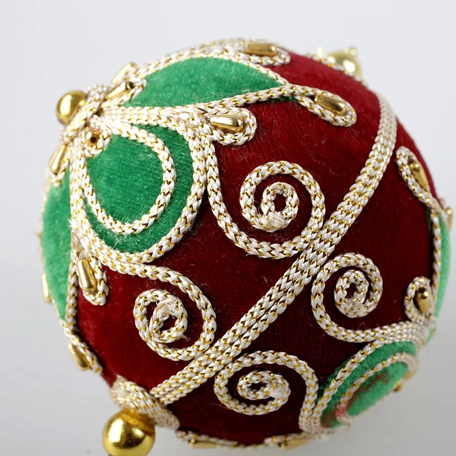 Christmas Ornament - 14, image 4