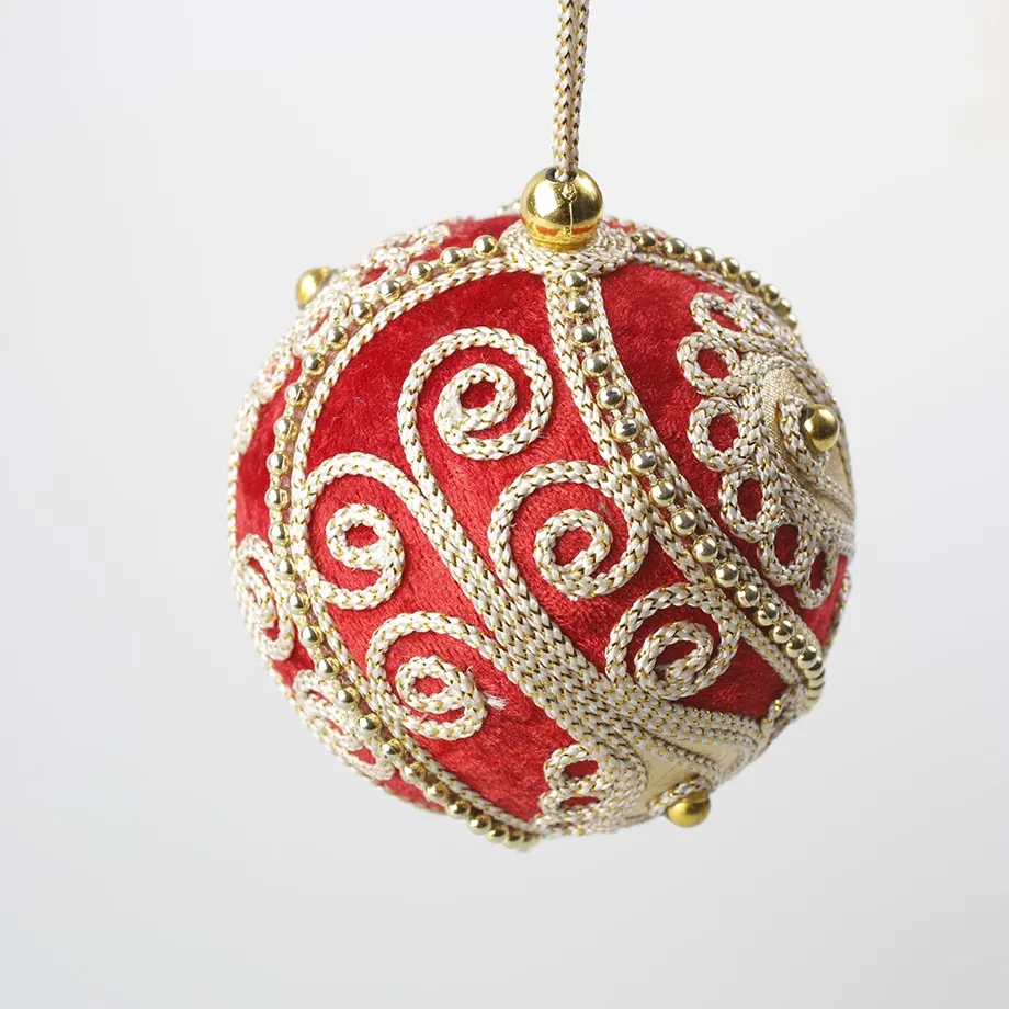 Christmas Ornament - 19, image 3