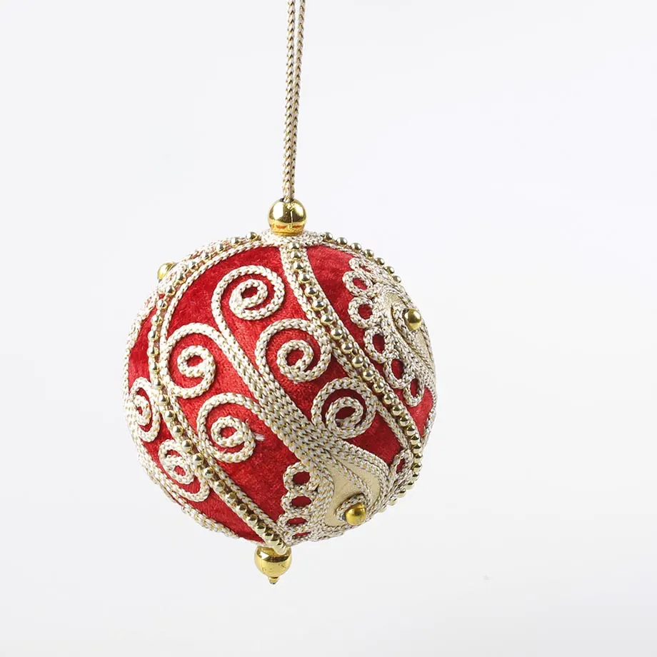 Christmas Ornament - 19, image 2