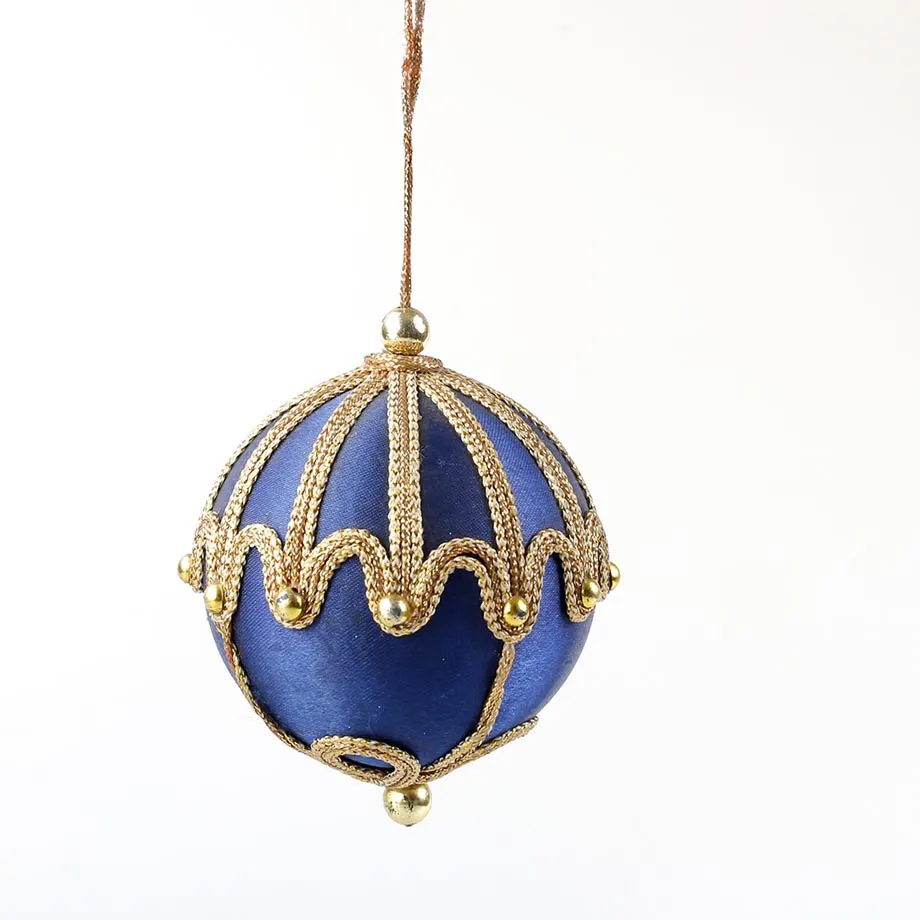 Christmas Ornament - 21, image 1