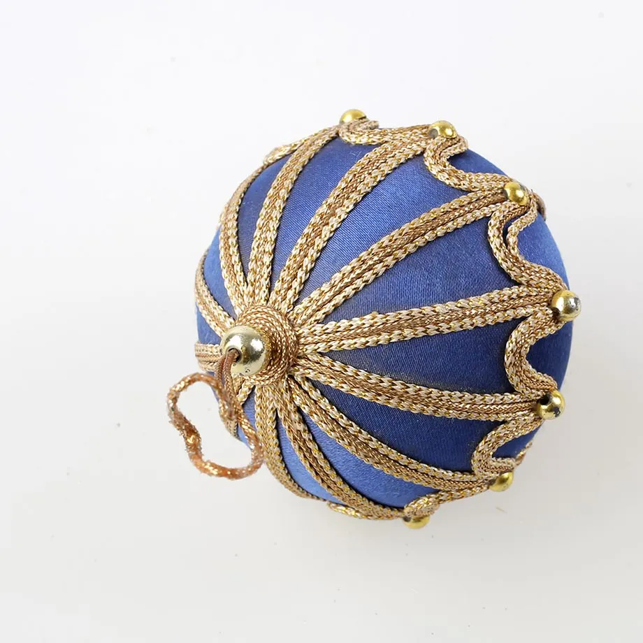 Christmas Ornament - 21, image 5