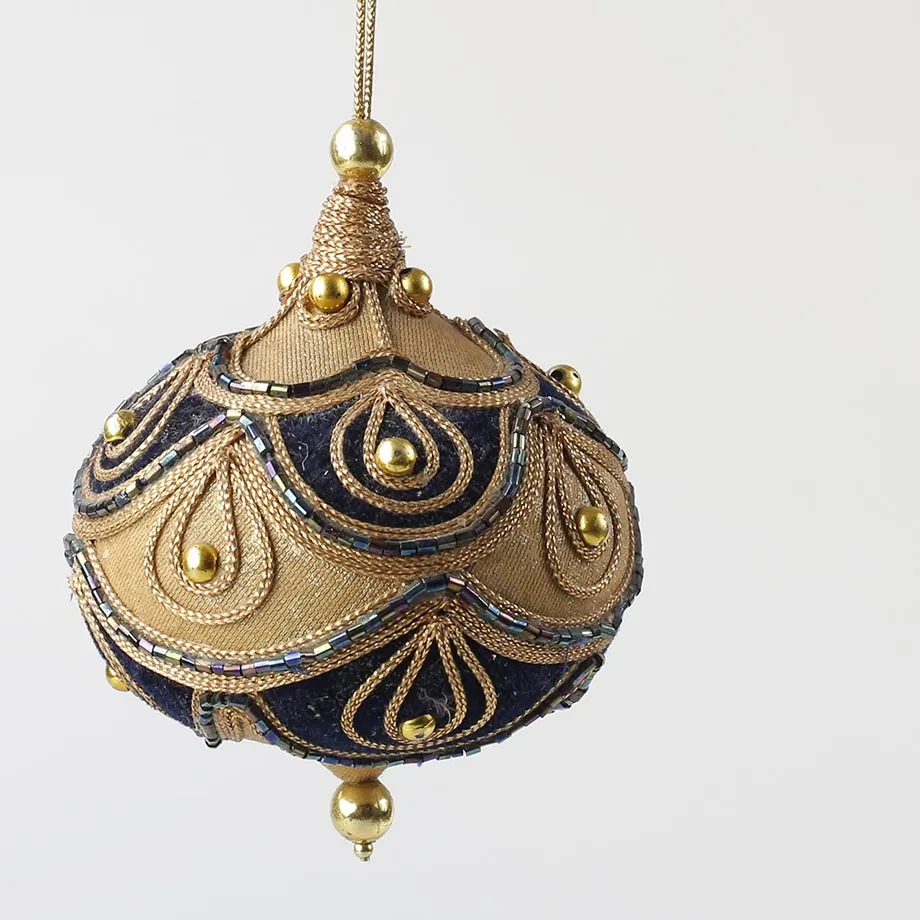 Christmas Ornament - 22, image 1