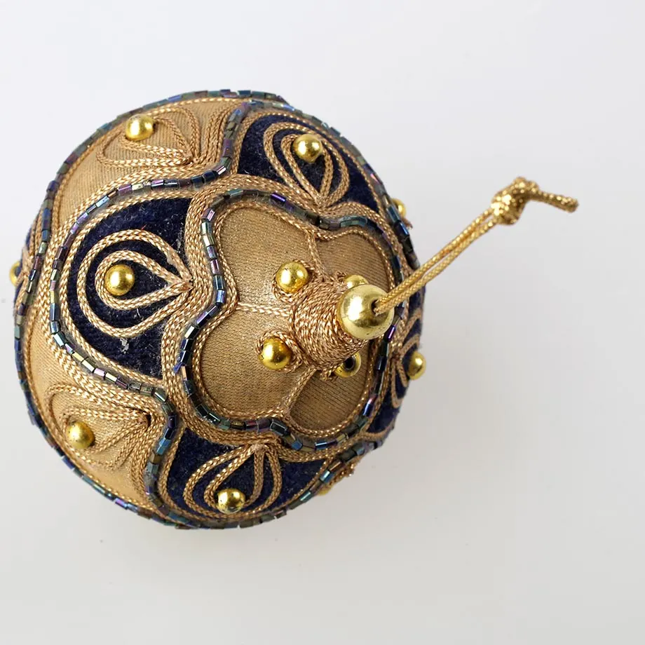 Christmas Ornament - 22, image 4