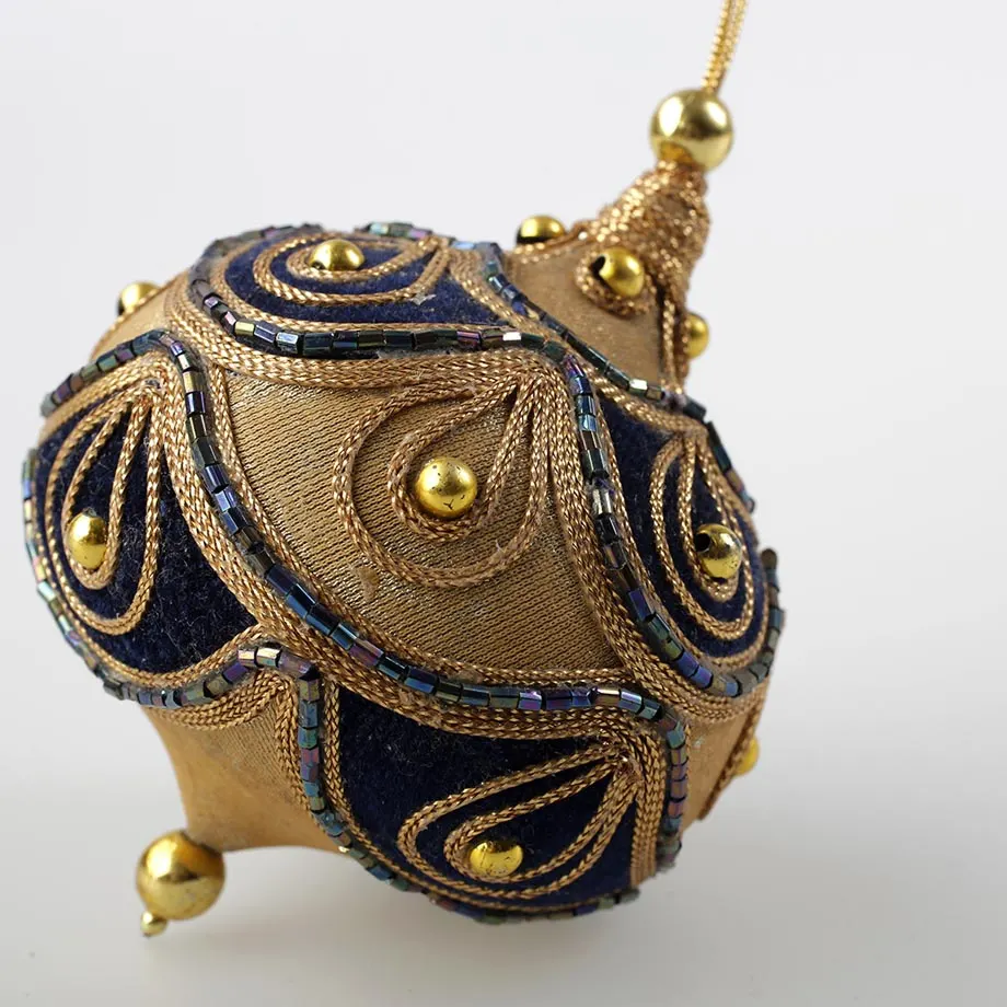Christmas Ornament - 22, image 5