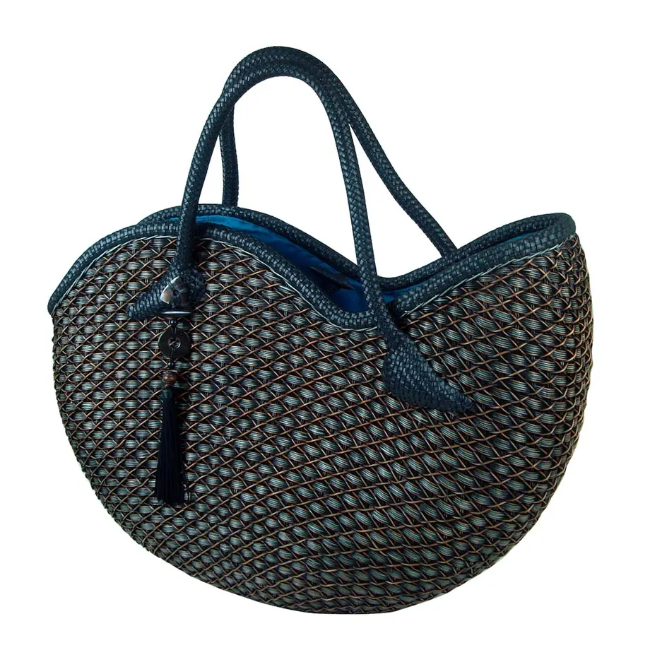 Large Bags: Palau, Dakak, Brava, Cristina, image 3
