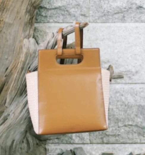 Karan Bag