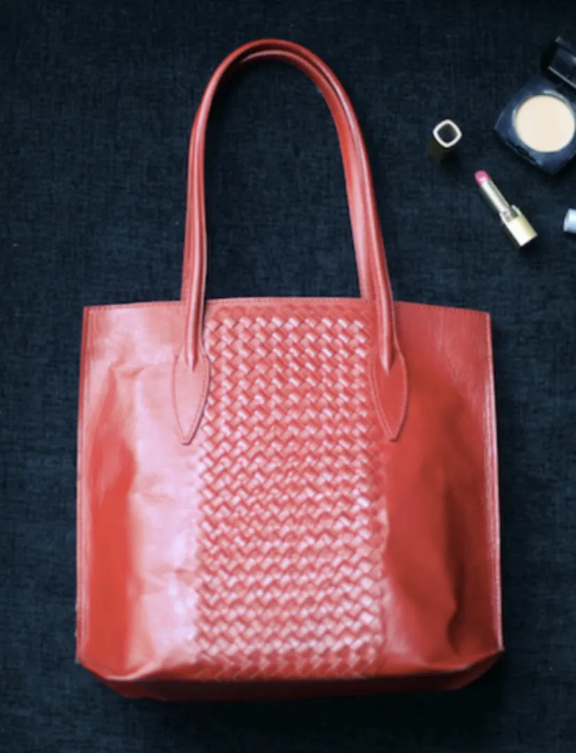 Rafaella Bag