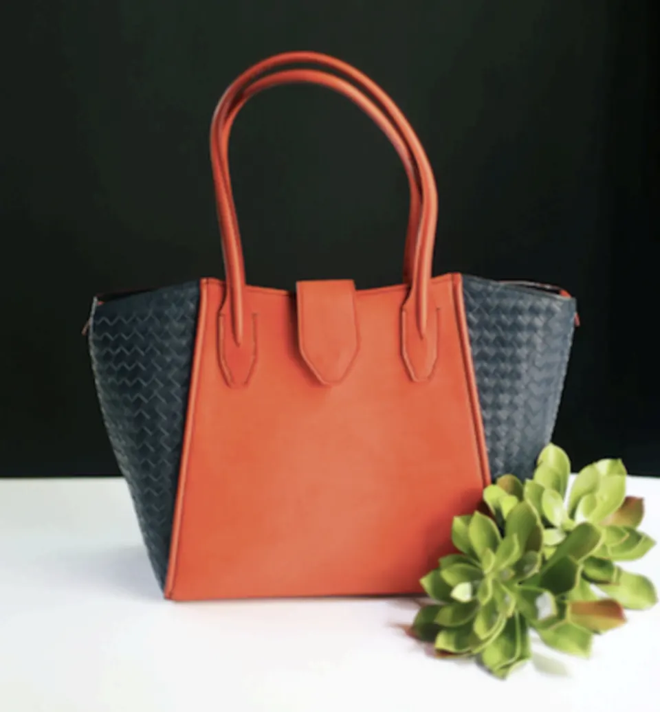 Bea Bag, image 1
