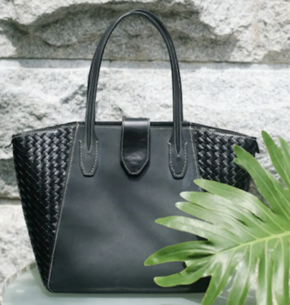 Bea Bag, image 2