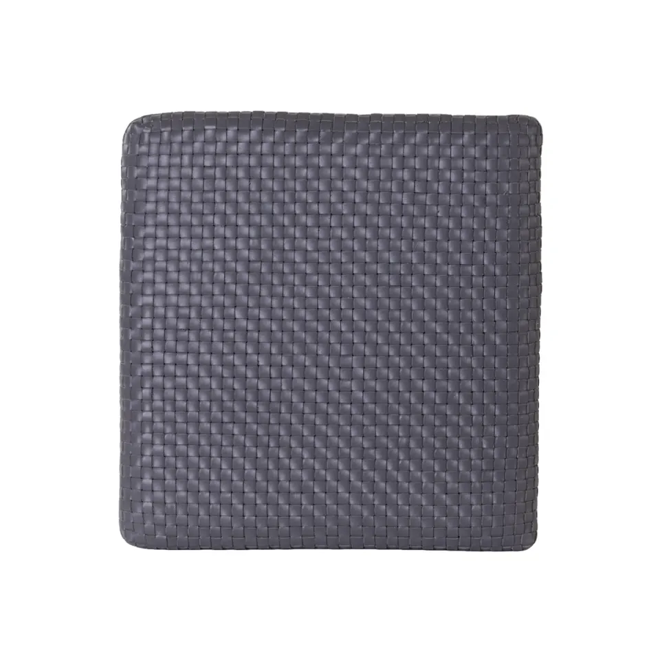 Microfiber Cushion, image 1
