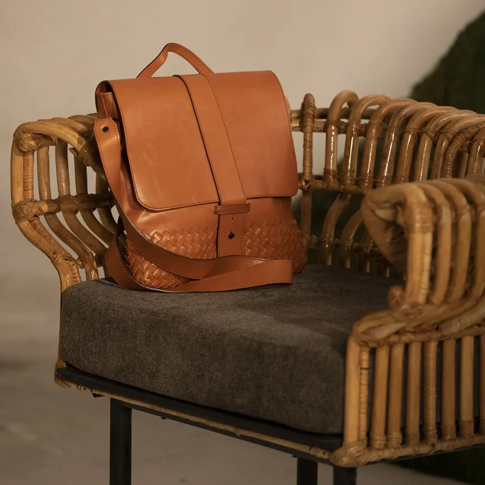 Alfredo Bag, image 4