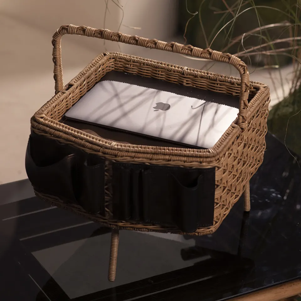 Storage Kit, image 2