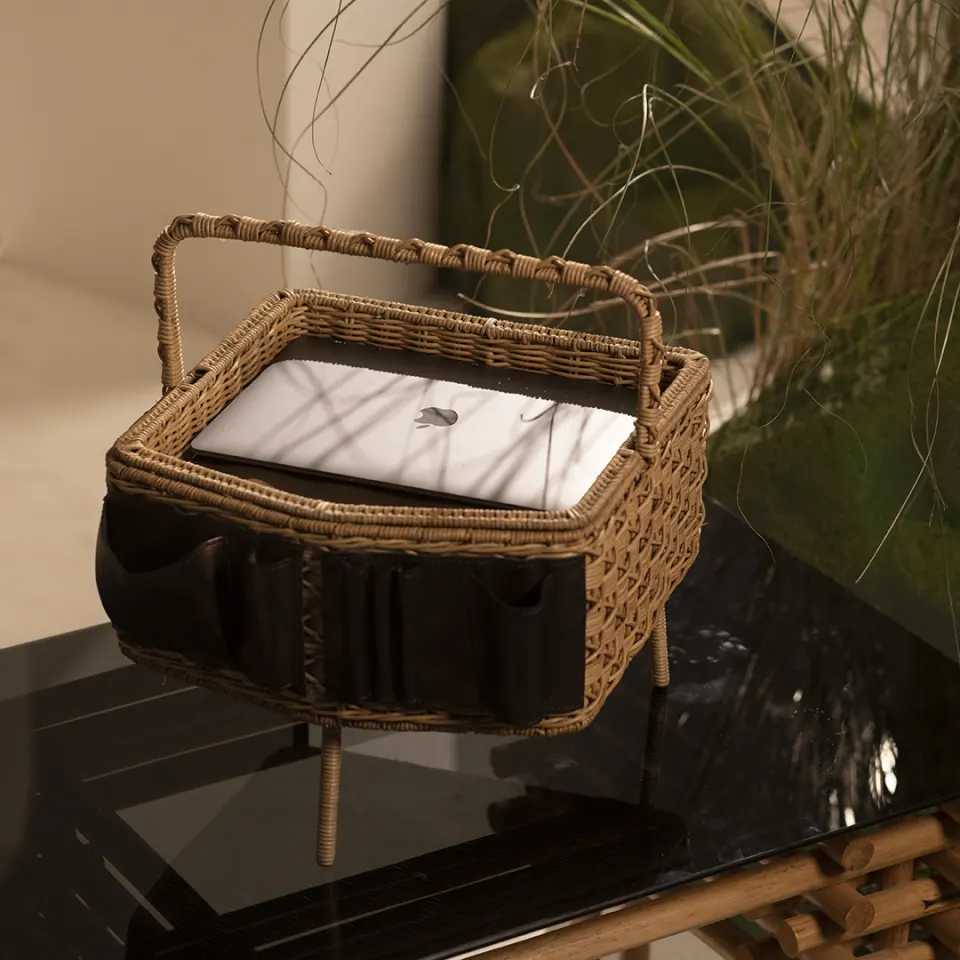 Storage Kit, image 4