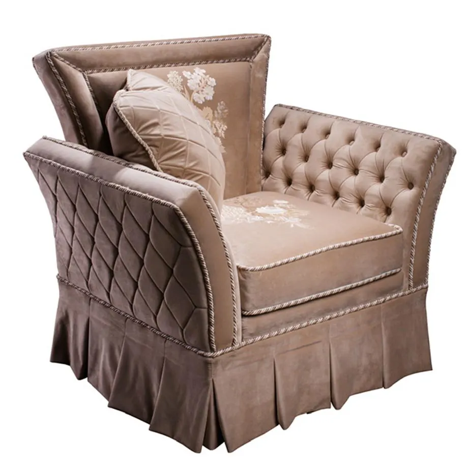 Dubai Chair, image 2