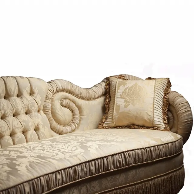 Spinal Sofa, image 2