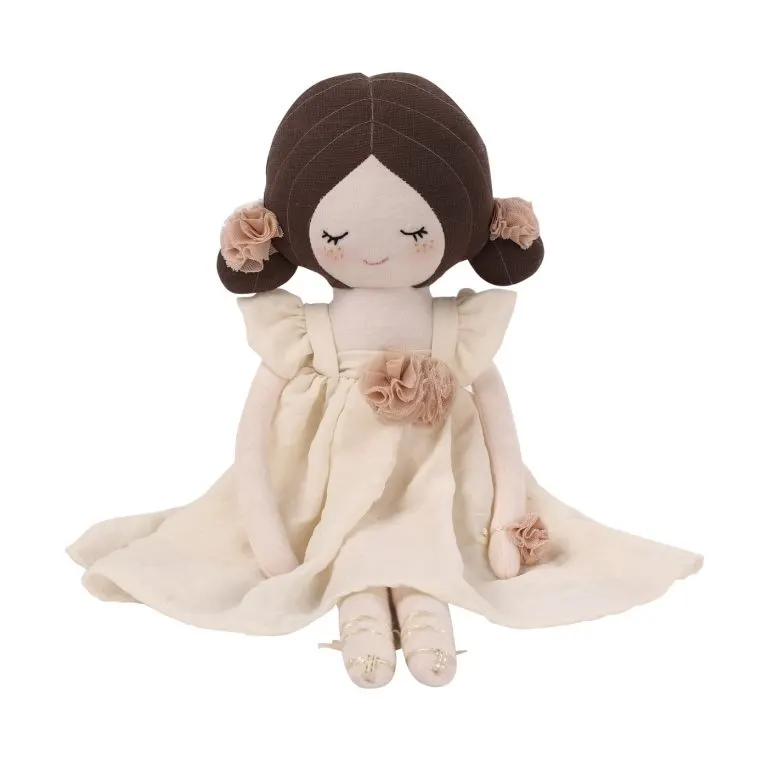 Dreamy Doll Maya