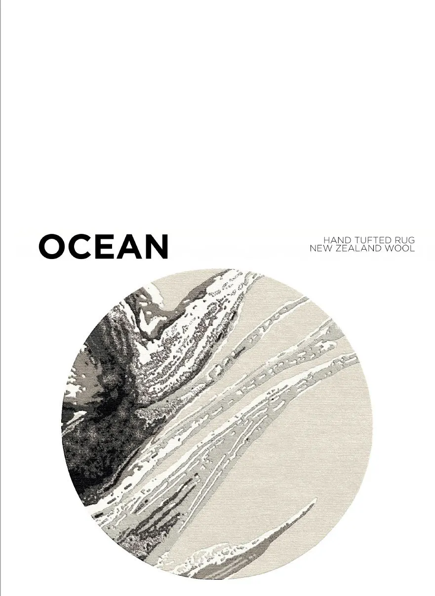 Ocean