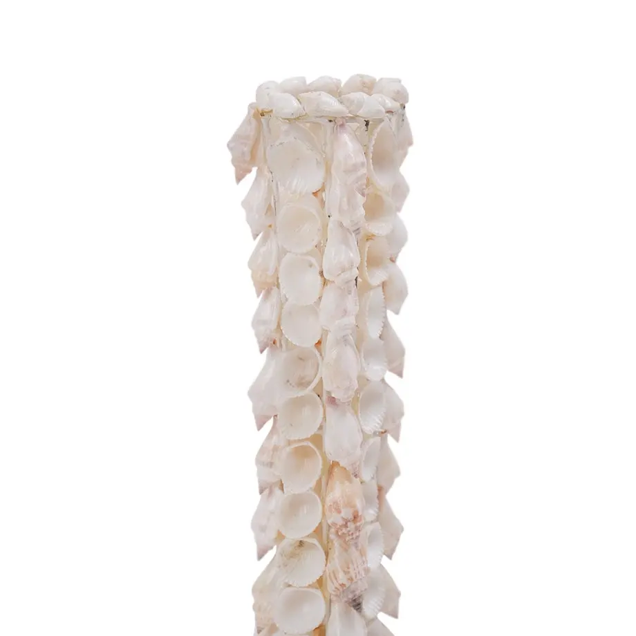  Shell Vase (Narrow), image 2