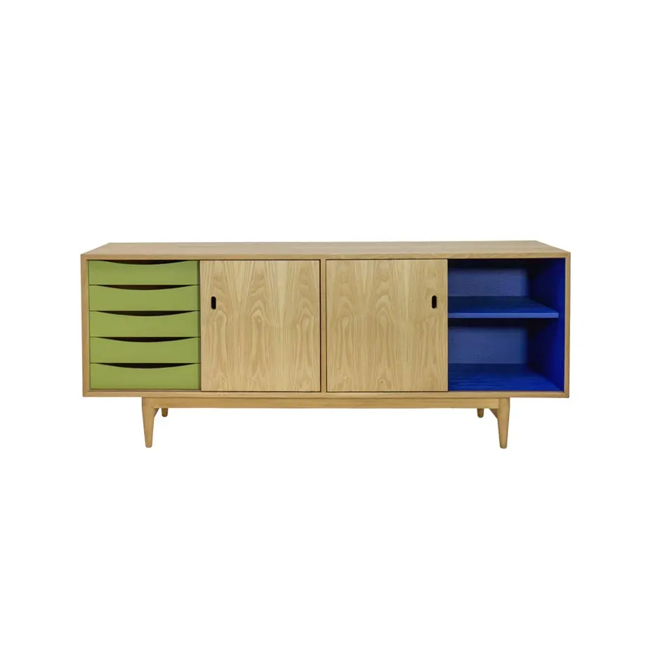 Gioia Sideboard, image 1