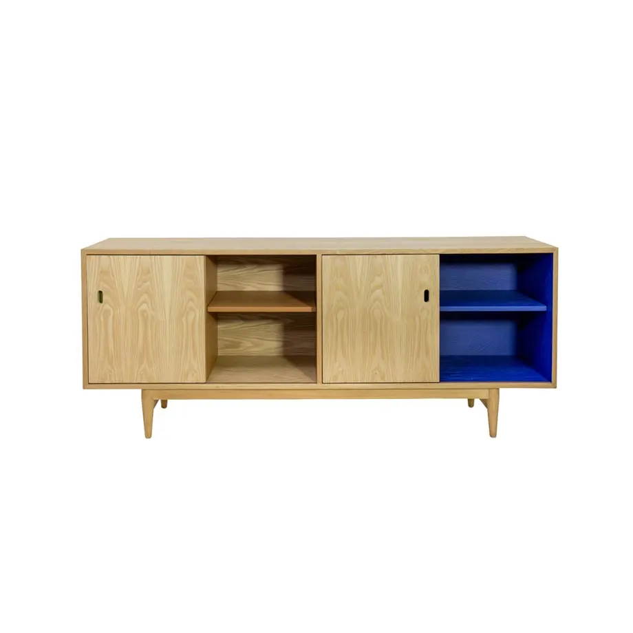 Gioia Sideboard, image 3