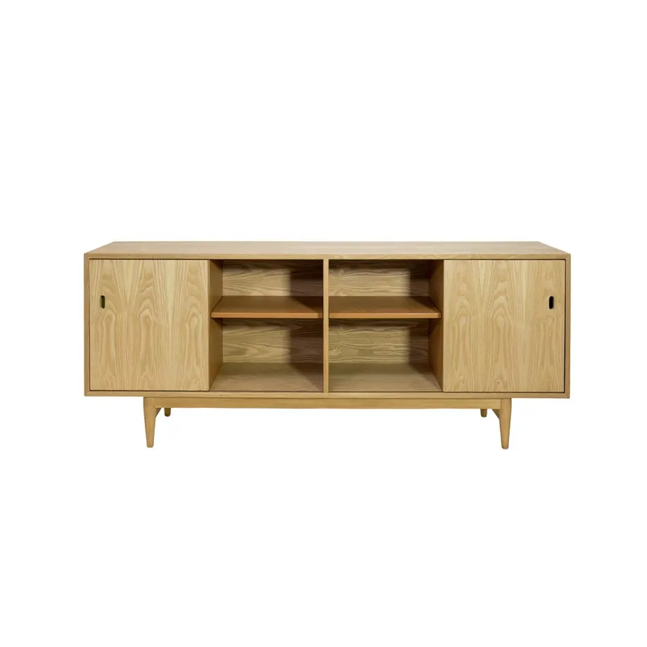 Gioia Sideboard, image 4