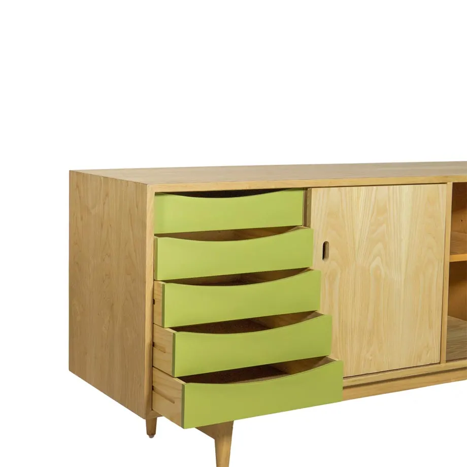 Gioia Sideboard, image 5