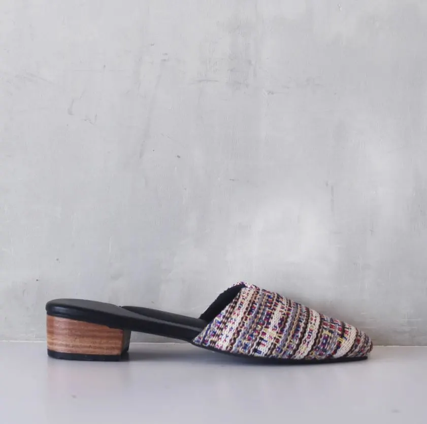 Lola Mules, image 3