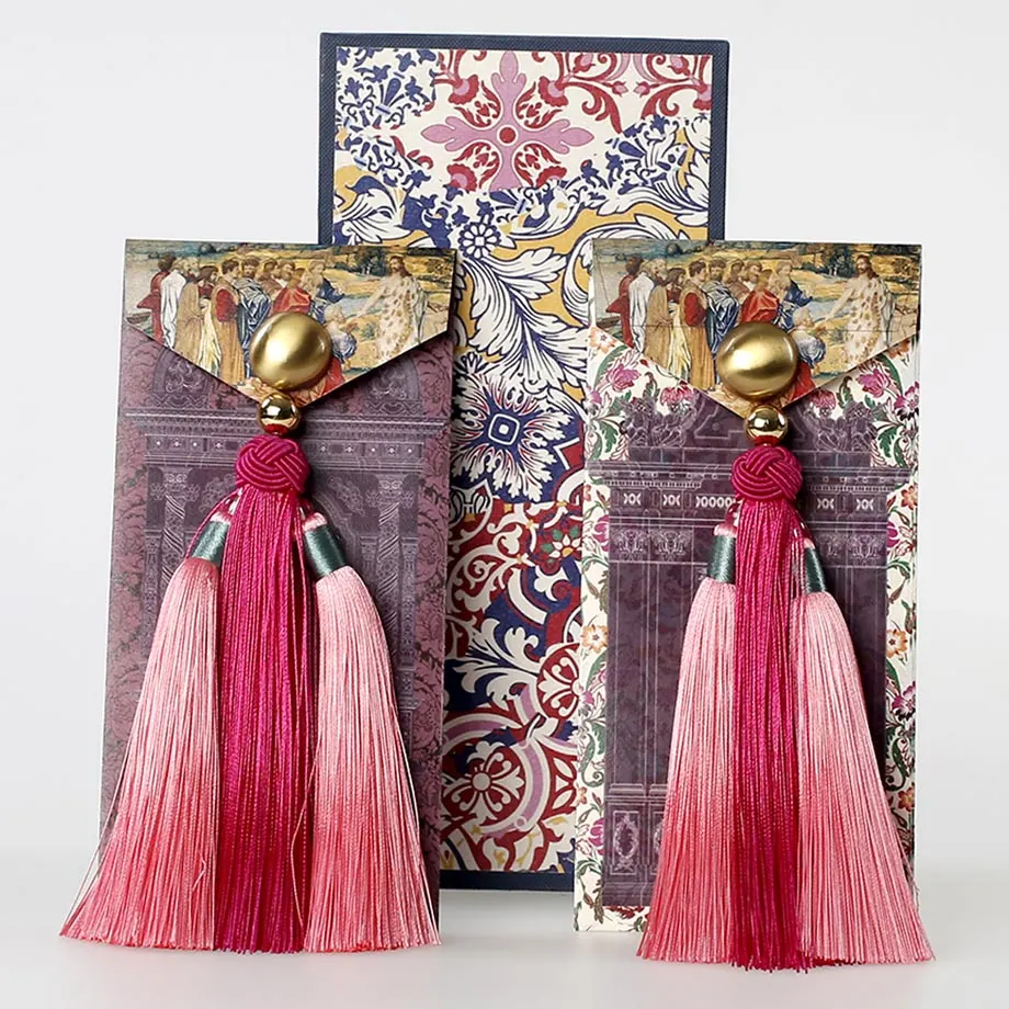 Angbao Premium (Retablo de San Agustin), image 4