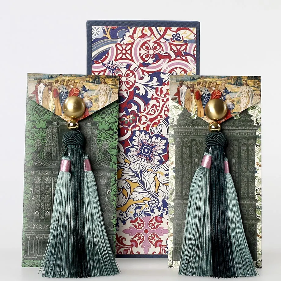 Angbao Premium (Retablo de San Agustin), image 5