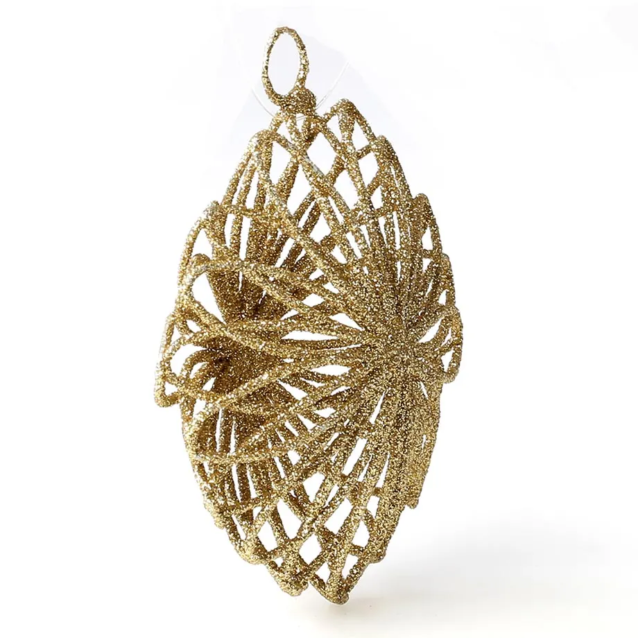 4377804 (4" Twin Flower), image 5